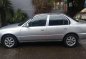 1993 Toyota Corolla XL Power Steering for sale-2