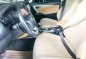 2016 Toyota Fortuner 4x2 G for sale-10