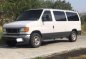 2007 Ford E150 AT for sale-0