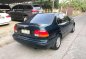 1998 Honda Civic VTI Padek MT for sale-4