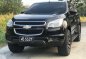 2014 CHEVROLET TRAILBLAZER for sale -3