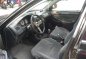 Honda Civic vti 1996 model for sale-2