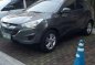 Hyundai Tucson 2011 for sale-0