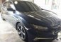 2016 Honda Civic rs for sale-0