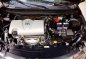 2018 Toyota Vios 1.5 G Manual Transmission Dual VVTi for sale-4