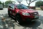 2008 Chevrolet Captiva for sale-5