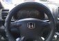 Honda CRV 2003 for sale-10