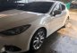 2015 Mazda 3 skyactive 2.0 hatchback for sale-5