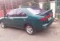 Nissan Sentra series 3 96 model for sale-2