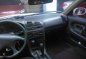 Mitsubishi Galant 1994 for sale -1