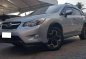 CASA 2013 Subaru XV Premium for sale-11