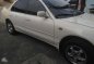 Mitsubishi Galant 1994 for sale -7