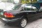 Honda Civic vti 1996 model for sale-4