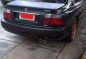 Honda Accord Vtech 1996 automatic transmission for sale-1