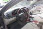 For sale 2004 Toyota Camry -7