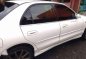 For sale Mitsubishi Galant 1998 model-1