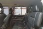 2005 Mitsubishi Pajero for sale -9