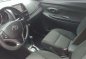 2015 Toyota Vios 1.3E AT G for sale -10