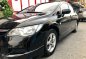 Honda Civic 2006 for sale -4