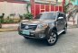 Ford Everest 2010 for sale -0