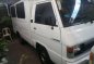 L300 fb 1997 Dual Aircon Diesel for sale -0