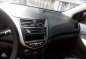 Hyundai Accent for sale -0