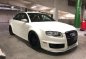 2007 Audi RS4 for sale -5