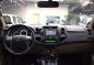 2012 Toyota Fortuner Gas 4x2 Automatic for sale -9