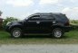 Toyota Fortuner G Diesel Automatic 2008 for sale -2