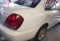 Nissan Sentra MT for sale -0