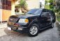 2003 Ford Expedition xlt for sale -0