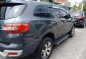 2016 Ford Everest for sale -11