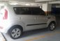Kia Soul 2014 LX AT for sale -1