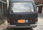 Kia Besta 1997 for sale -2