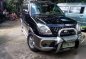 Mitsubishi Adventure GLX 2004 for sale -1