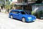 97 Subaru Legacy for sale -0