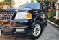 2003 Ford Expedition xlt for sale -5