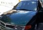 Mitsubishi Lancer MX 2000 for sale -1