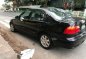 Civic Sir 2000 model for sale -2