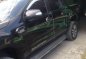 Ford Ranger wildtrak 2016 for sale -1
