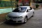 Honda Civic 18v 2007 for sale -1