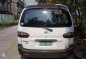 Hyundai Starex 2007 for sale -4