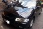 1999 Mazda 323 for sale -3