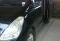 Hyundai Grand Starex 2009 vgt for sale -3