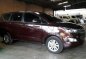 2017 Toyota INNOVA 2.8 E for sale -11