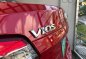 December 2013 Toyota Vios 1.3E for sale -5