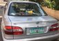 Toyota Corolla 2004 for sale -2