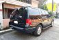 2003 Ford Expedition xlt for sale -3