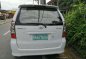 Toyota Avanza J 2008 for sale -2