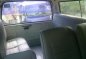 Toyota Hiace 2003 for sale -4
